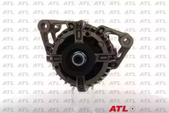 atl autotechnik l44210